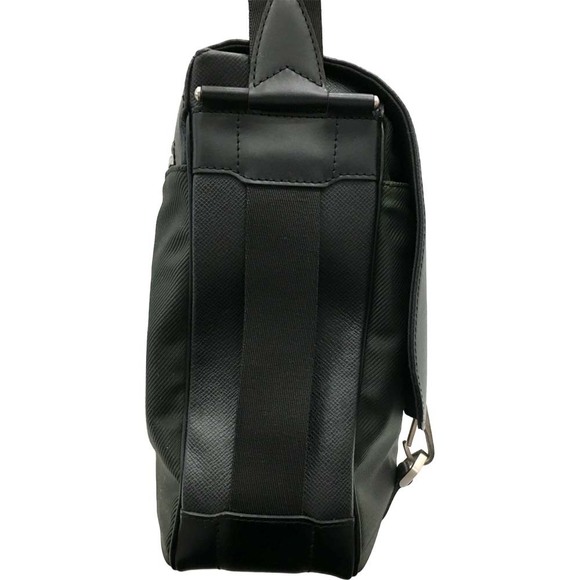 Louis Vuitton Sue Bag Del Shoulder - Picture 3 of 9